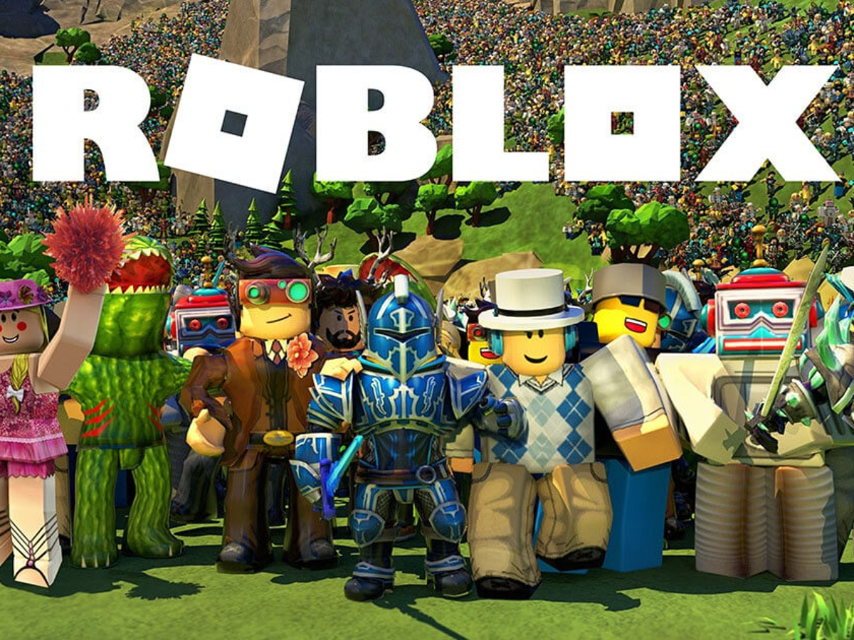 Five Roblox Games To Start 2023 Codashop Blog Malaysia 42 OFF five-roblox-games-to-start-2023-codashop-blog-malaysia-42-off