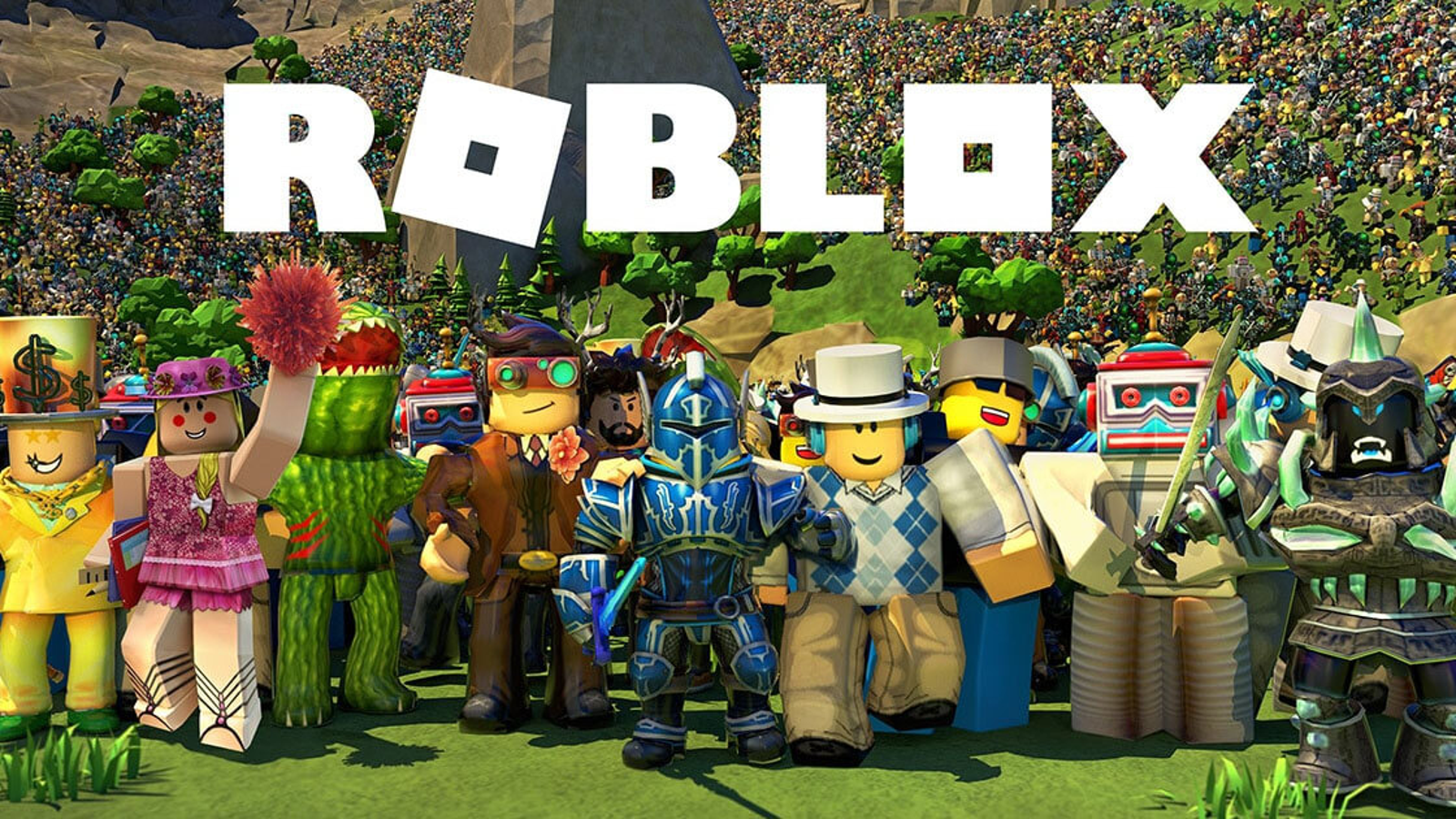 All Roblox Game Codes Lists: Enhance Your Gaming Experience
