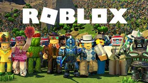Image for The best Roblox games to play in 2023