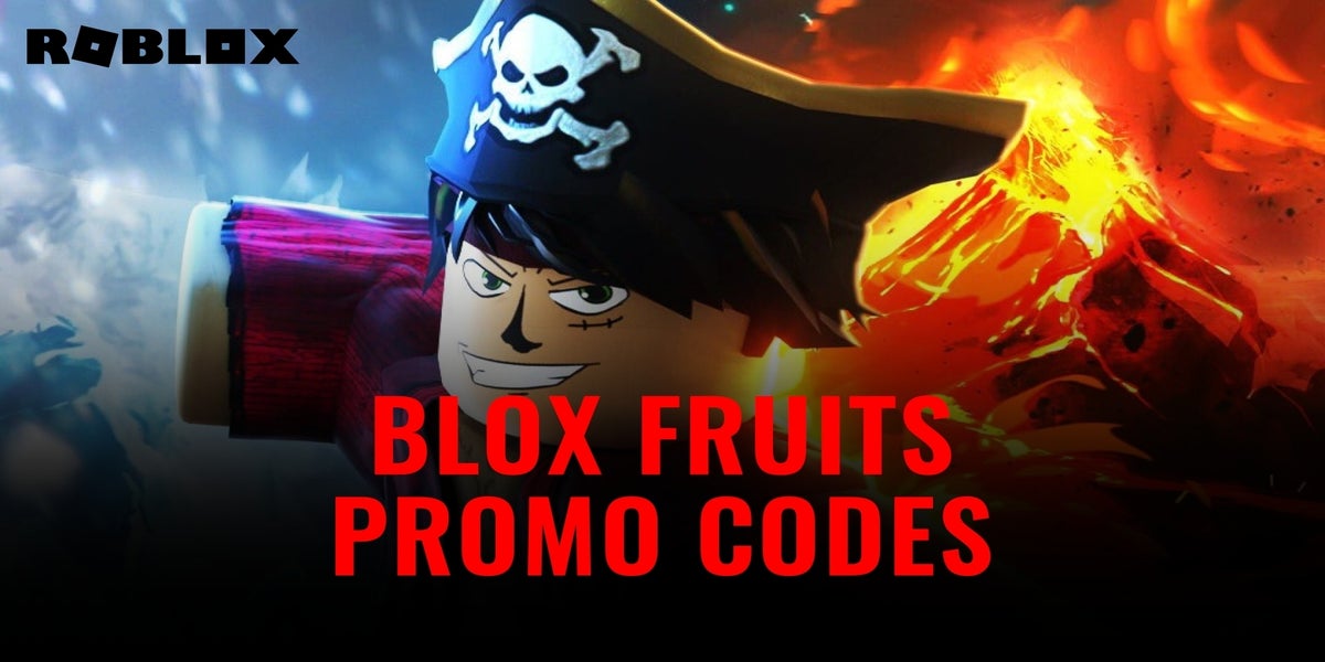 Códigos de Blox Fruits Atualização 21 de dezembro de 2023 Roblox -DONTRUKO