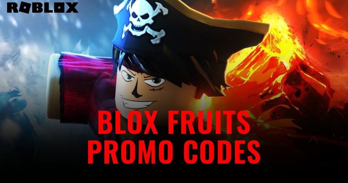 TODOS OS NOVOS *MELHORES* CODIGOS no BLOX FRUITS! (FRUTAS RARAS e