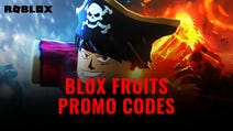 Roblox - Deadly Sins Retribution - Lista de promo codes e como resgatá-los