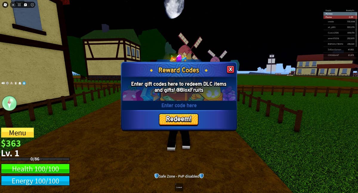 Bloxflip Promo Codes (December 2025) Are There Any?, blox flip