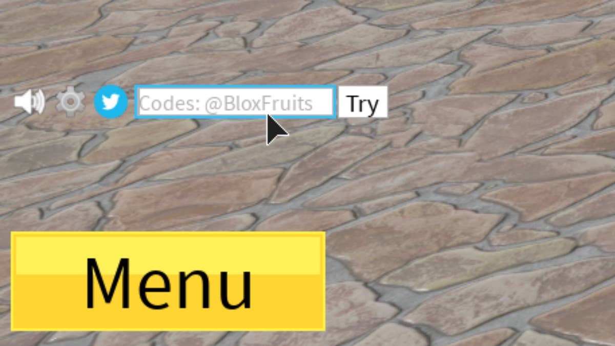 BloxFruits