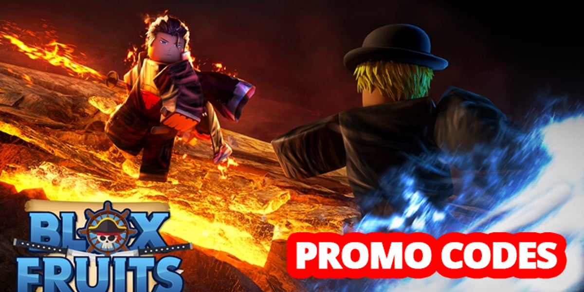 Veja todos os códigos de A One Piece Game no Roblox