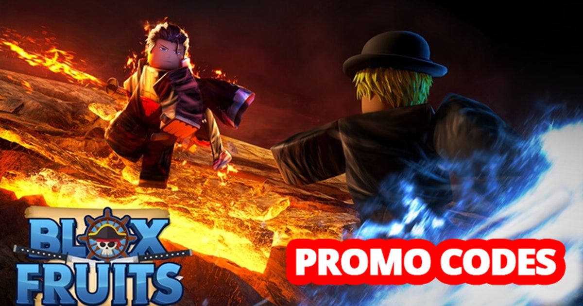 NOVOS ITENS DE GRAÇA COM O NOVO CÓDIGO SECRETO DO ROBLOX