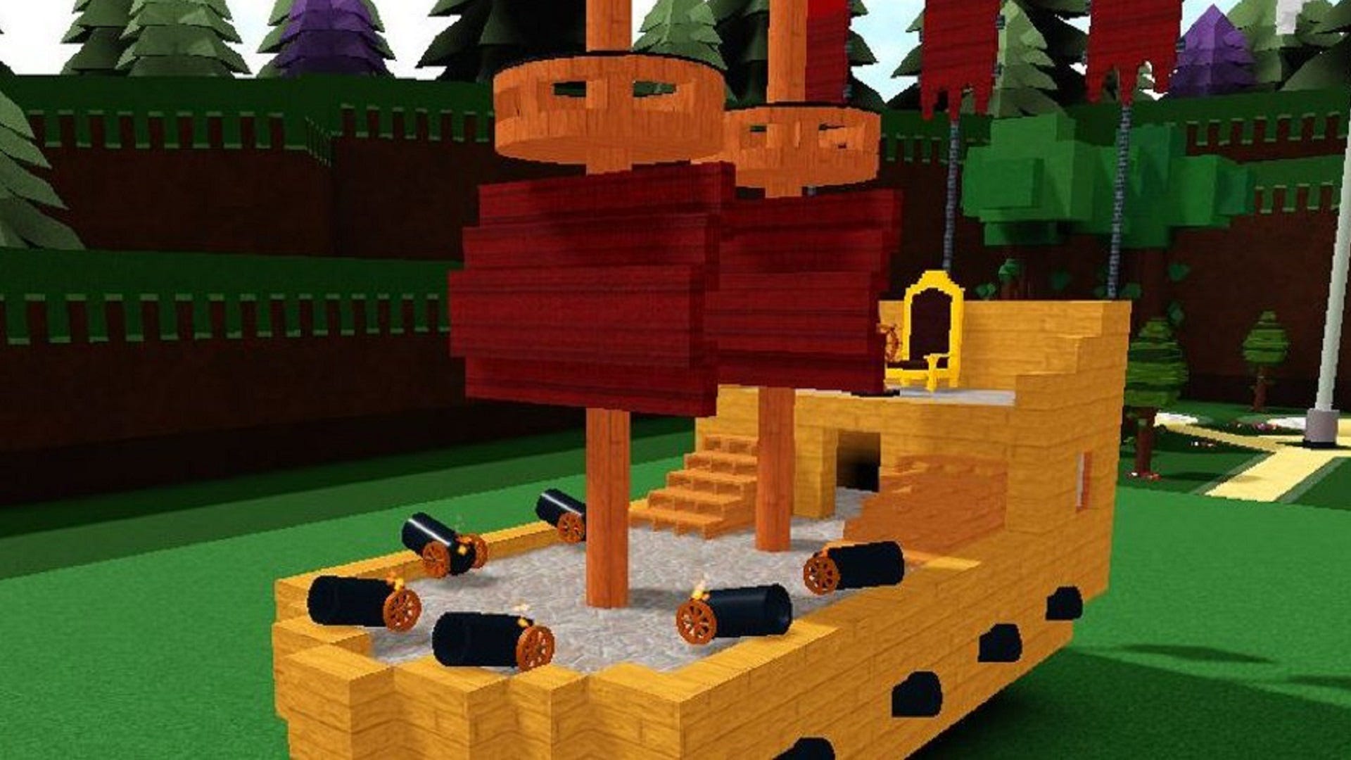 Build A Boat Codes 2025 Cinda Cecilia