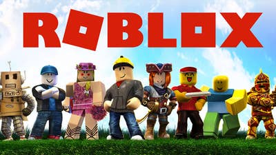 Image for Roblox revenue up 2% as quarterly losses hit $300 million