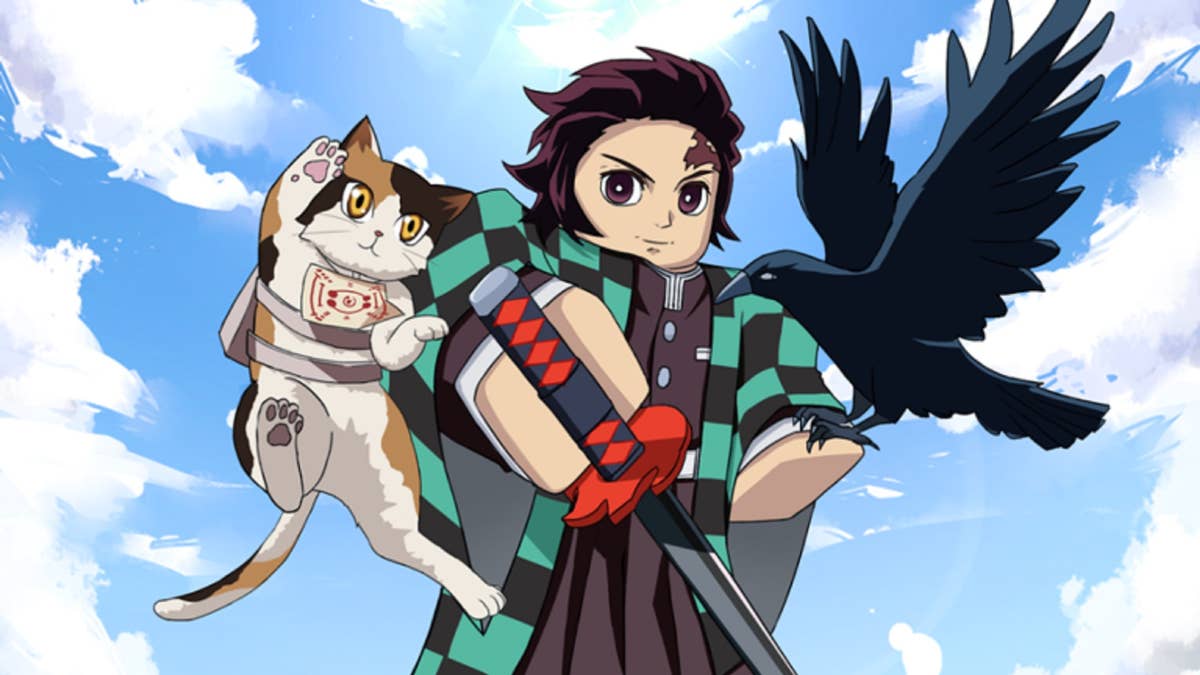 Códigos Anime Dimensions (Dezembro 2023)