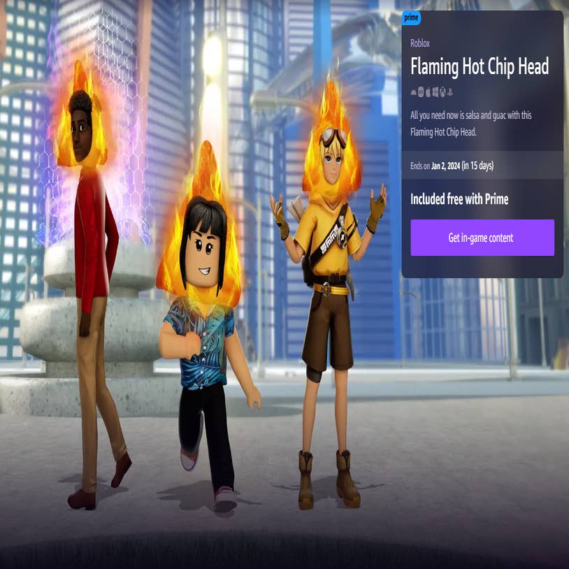 EVERY NEW ROBLOX PROMO CODE ON ROBLOX 2020! Christmas December 2020 New Promo  Code Working Free Item 
