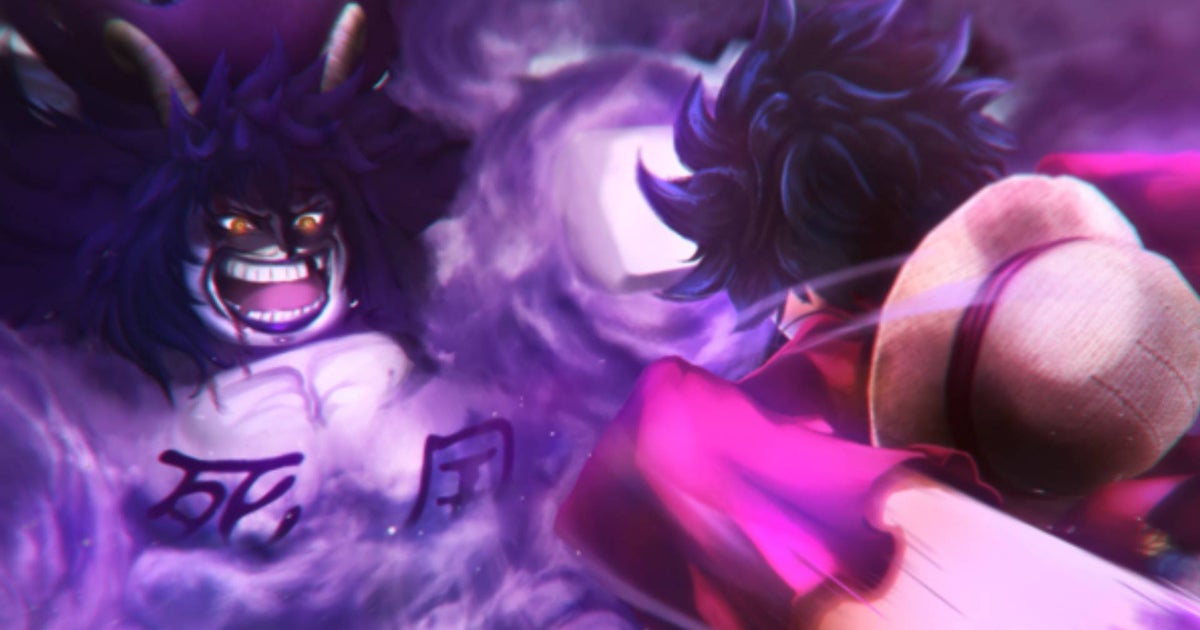 Fruit Battlegrounds codes for March 2025