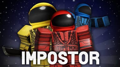 IMPOSTOR* UPDATE FREE POINTS ALL WORKING CODES FUNKY FRIDAY ROBLOX