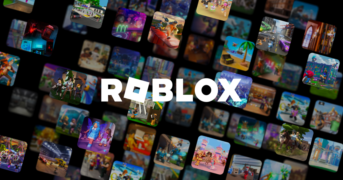 COMO ABRIR 2 ROBLOX NO MESMO PC 