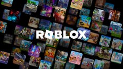 Roblox - Blox Fruits - Lista de códigos e como resgatá-los