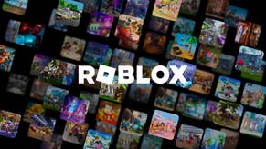 Roblox chega à PS4 e PS5 a 10 de outubro