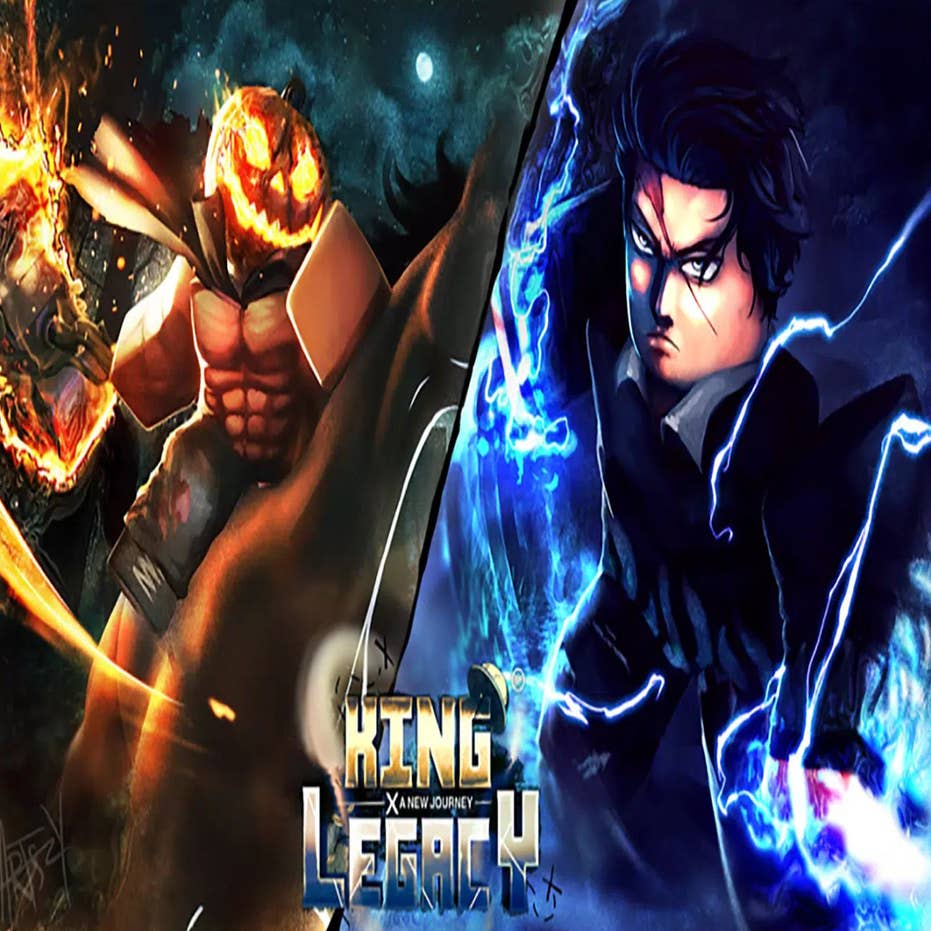 New Update 4.7* King Legacy codes 2023, King Legacy codes gems, King  Legacy code