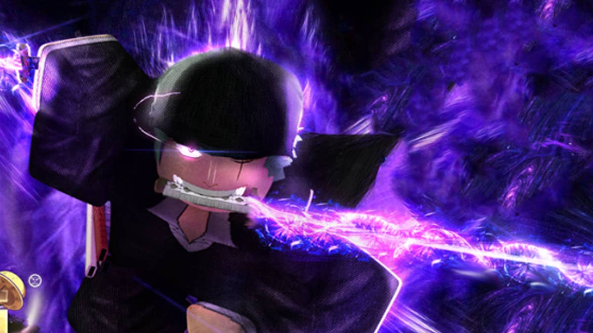 Roblox Heroes Legacy codes (May 2023): Free cash, spins & more