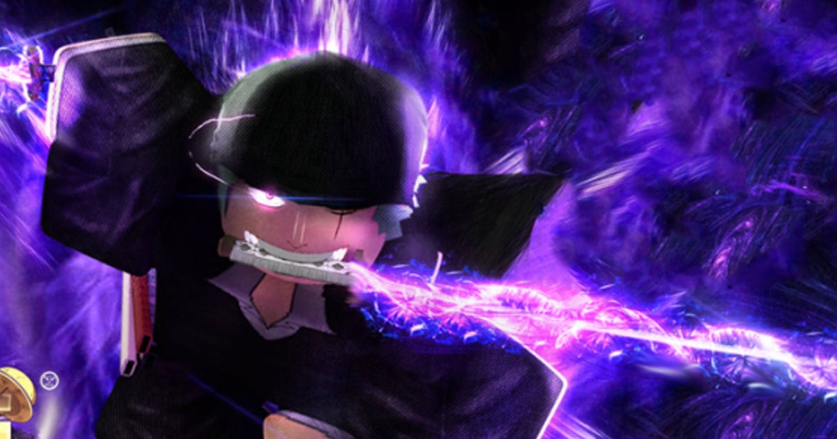 5 Gem Code Update 2.13 in KING LEGACY