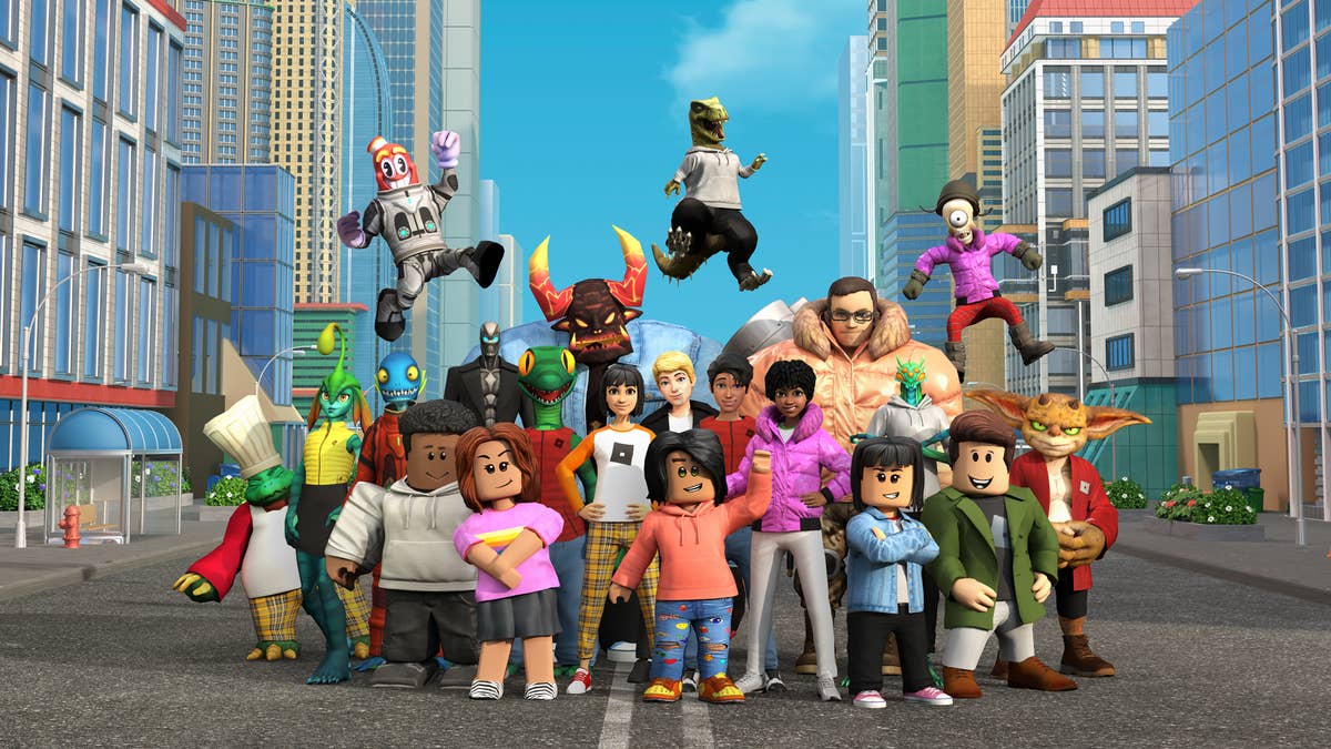 How to Get Free Robux Codes! (roblox 2022,2023)