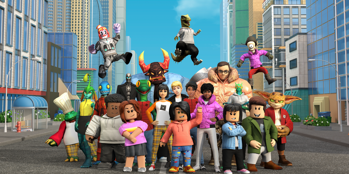 UPDATED* Roblox Promo Codes for May 2021: New bundles, All Free Items &  Cosmetics Currently Available