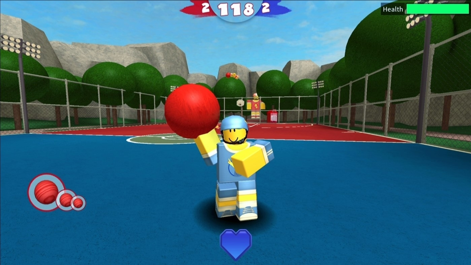 Play Roblox in Your Browser Now Unblocked With Roblox Now.gg - Practically  Networked