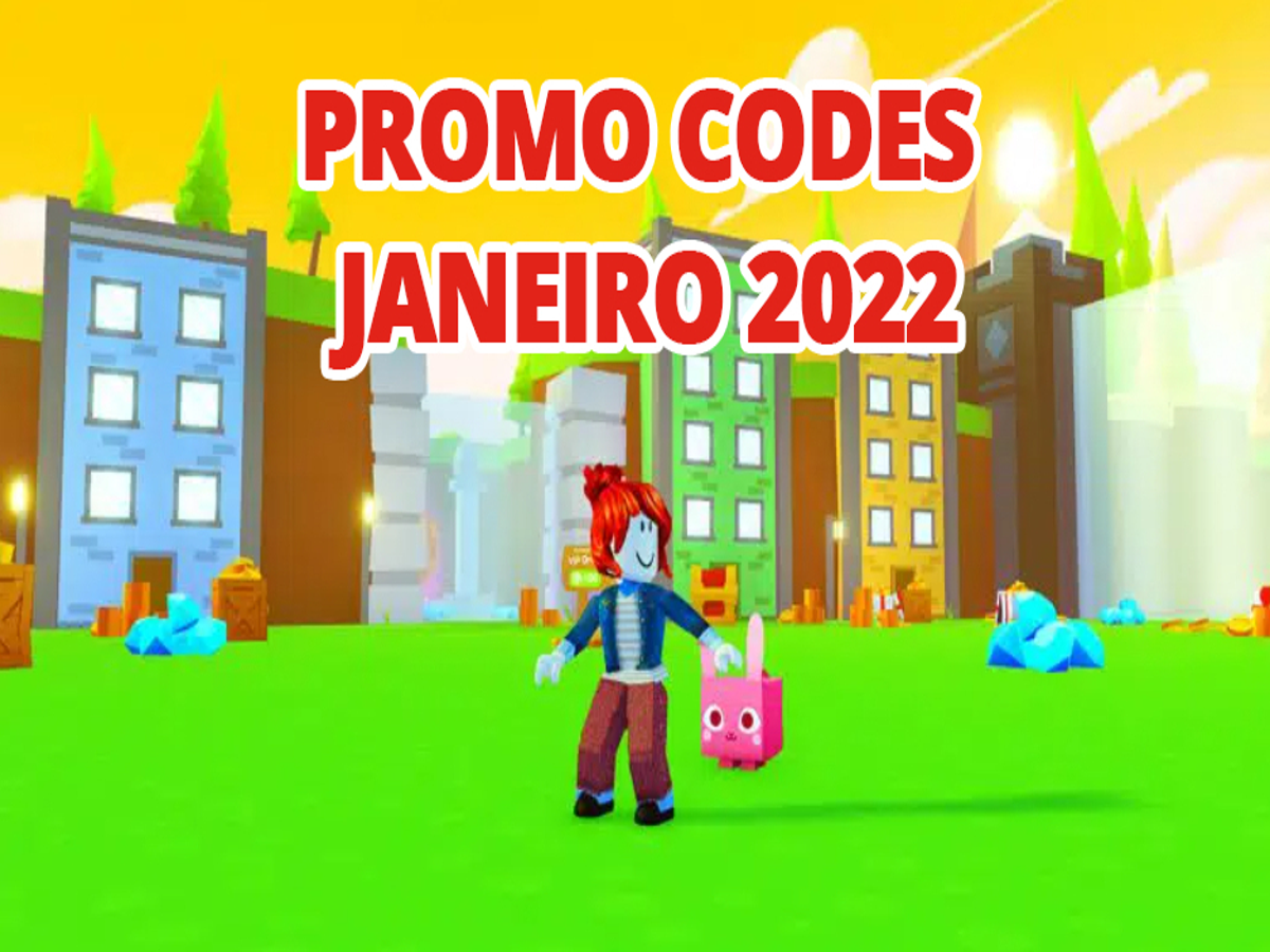 ALL *4* NEW Roblox Promo Codes On ROBLOX 2022!