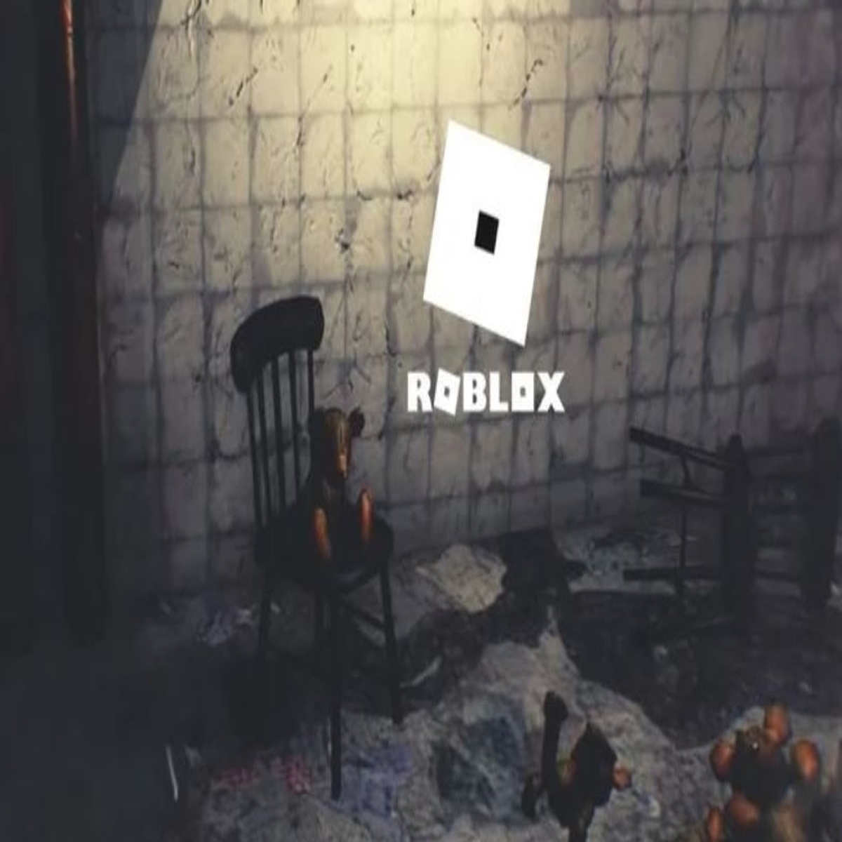 Roblox: códigos de maio de itens gratuitos e como resgatar