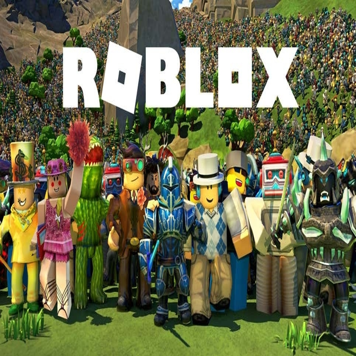Roblox: Lista de códigos gratis para los mejores juegos a enero 2022