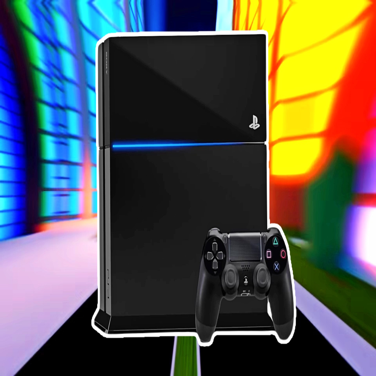 Roblox kommt auf die PlayStation: Dieses Datum im Oktober solltet