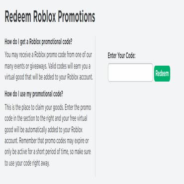 ALL 2022 NEW YEAR ROBLOX PROMO CODES ON ROBLOX 2022