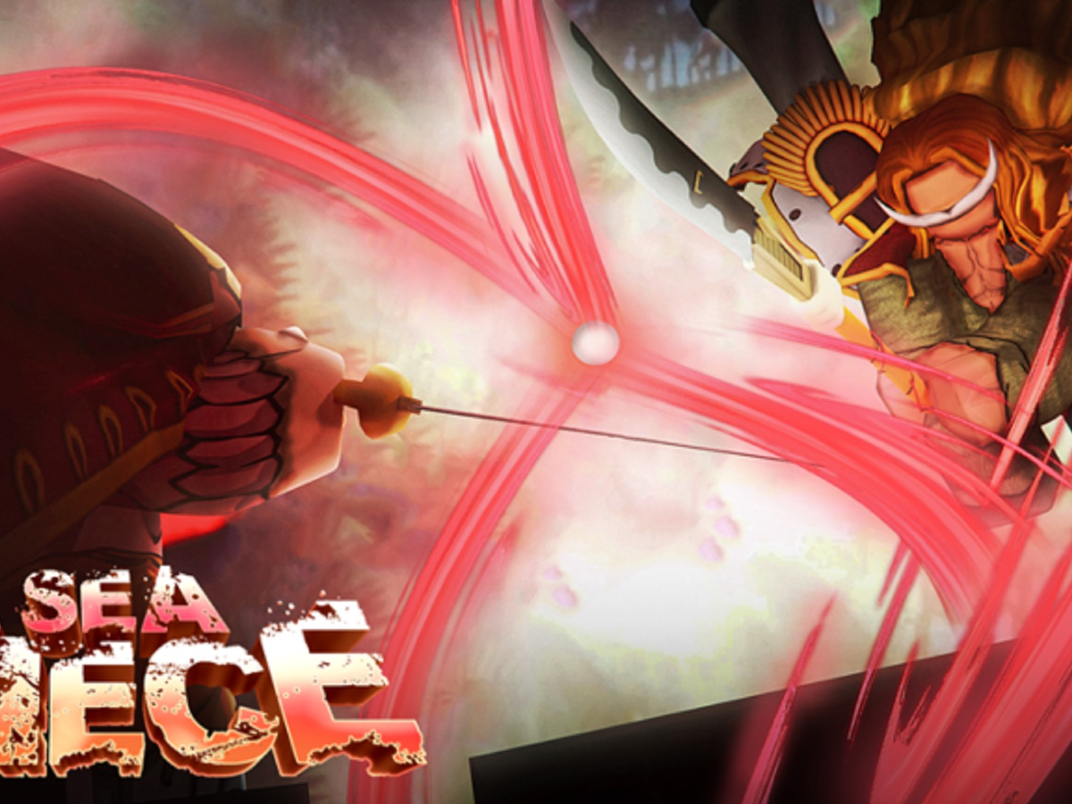 Grand Piece Online Codes – SP and DF resets Private servers and More