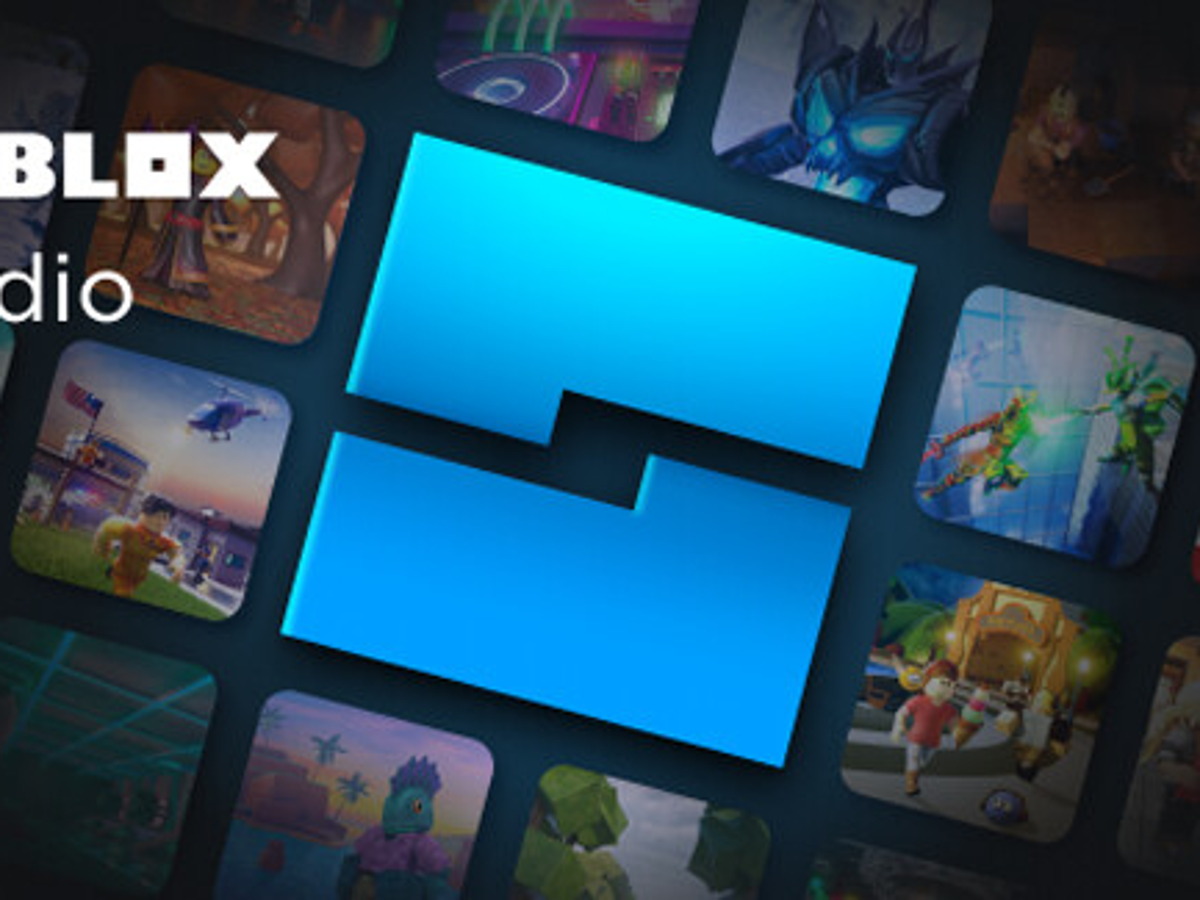 How To Create Roblox Games on Mobile
