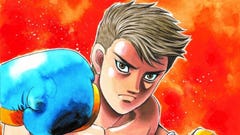 Anime Fighters Codes (December 2023): New Codes Released! - GINX TV