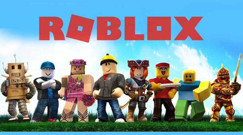 Hacker tenta extorquir dinheiro ao Roblox mas a plataforma recusou cooperar