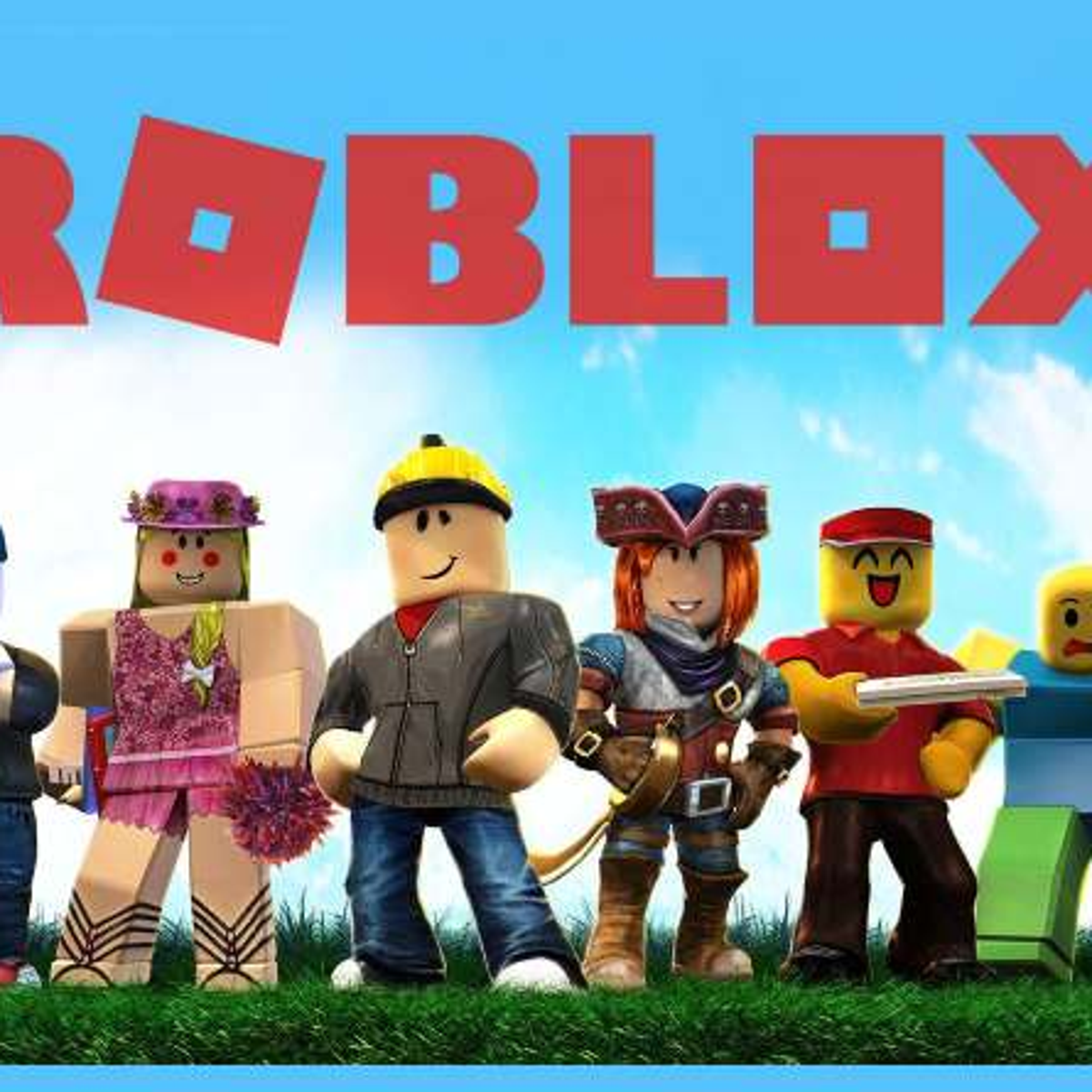 Roblox permite hacks? Veja práticas proibidas na plataformas de games