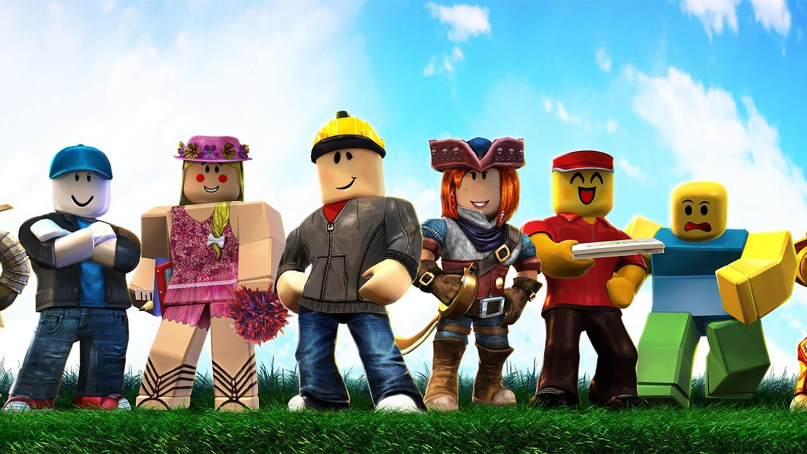 Roblox developers set to earn $250 million in 2020