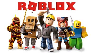 Image for Roblox business model criticized as exploiting children