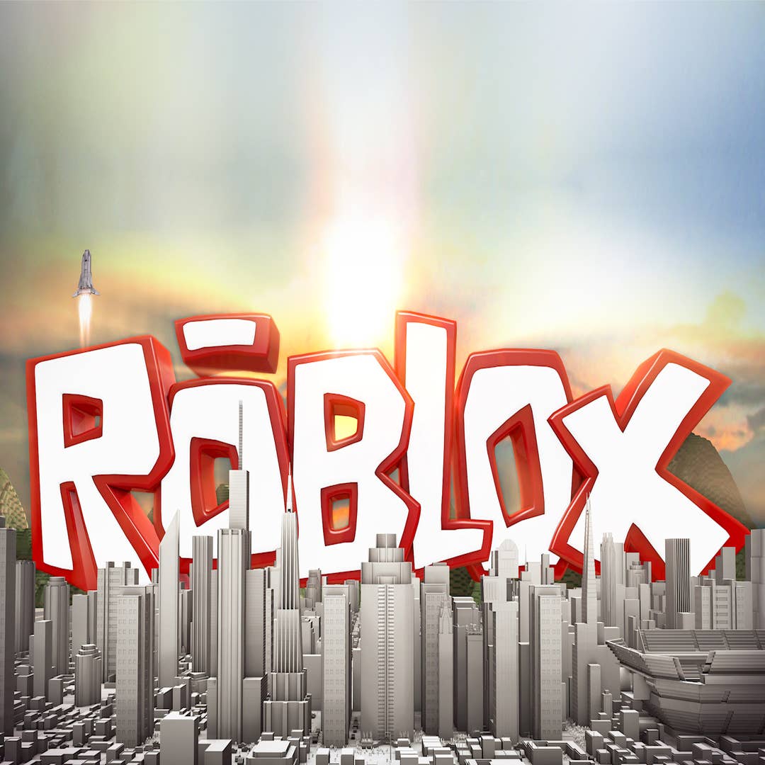 Roblox News: New Site Theme Overview!