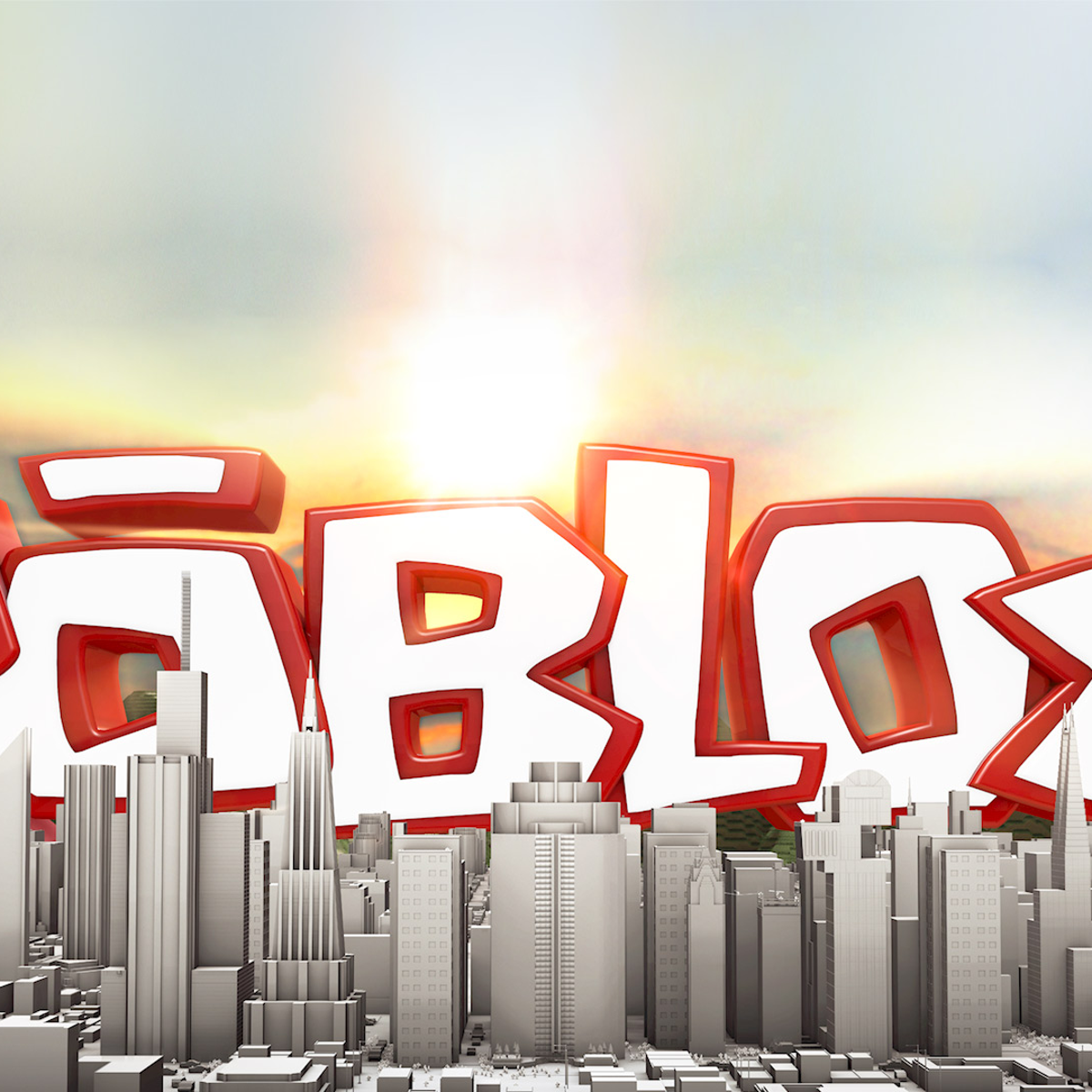 Roblox Promo Codes List - Roblox Guide - IGN