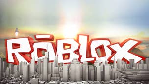 Roblox CEO explains three-day outage of game service