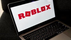 Roblox - King Legacy Codes - Lista de códigos e como resgatá-los