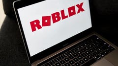 História sobre Roblox: O CÓD DE ERRO 1001 É REAL!!!??? @YuuuukiGamer 