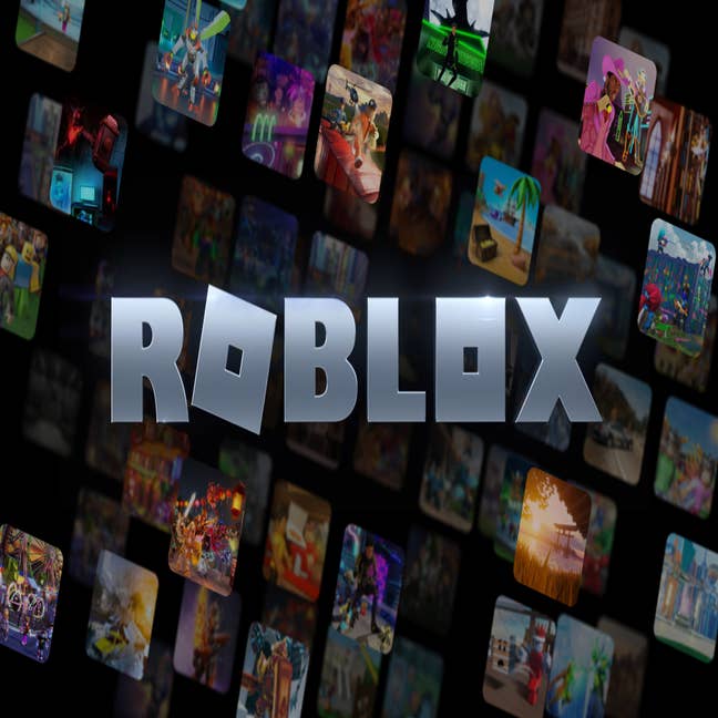 Roblox - VOLTAMOS PARA o PASSADO com JOGOS ANTIGOS do ROBLOX
