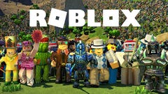 Meta Quest's Roblox Beta exceeds 1 million downloads