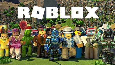 Image for Children's advertising watchdog takes aim at Roblox