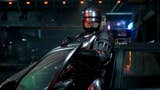 RoboCop: Rogue City recebe trailer para a história
