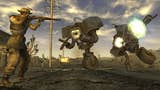Bethesda loses Fallout MMO appeal