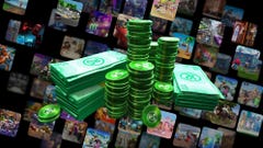 Roblox accused of facilitating illegal gambling ring for minors