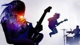 Rock Band 4 DLC voor februari bekend