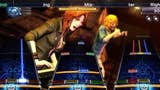 Rock Band 4 partners with PDP as co-publisher